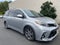 2018 Toyota Sienna SE Premium W/ Premium Pkg.
