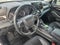 2021 Toyota Highlander Limited FWD W/ Leather and Navigation