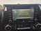2021 Toyota Highlander Limited FWD W/ Leather and Navigation