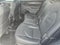 2021 Toyota Highlander Limited FWD W/ Leather and Navigation