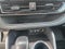 2021 Toyota Highlander Limited FWD W/ Leather and Navigation