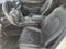 2021 Toyota Highlander Limited FWD W/ Leather and Navigation