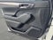 2021 Toyota Highlander Limited FWD W/ Leather and Navigation