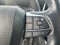 2021 Toyota Highlander Limited FWD W/ Leather and Navigation