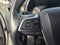 2021 Toyota Highlander Limited FWD W/ Leather and Navigation