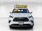 2021 Toyota Highlander Limited FWD W/ Leather and Navigation