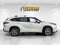 2021 Toyota Highlander Limited FWD W/ Leather and Navigation