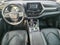 2021 Toyota Highlander Limited FWD W/ Leather and Navigation