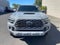 2021 Toyota Tacoma TRD Sport V6 RWD W/ Tech Pkg.