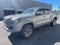 2021 Toyota Tacoma TRD Sport V6 RWD W/ Tech Pkg.
