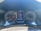 2021 Toyota Tacoma TRD Sport V6 RWD W/ Tech Pkg.