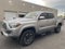 2020 Toyota Tacoma TRD Sport V6