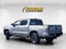 2020 Toyota Tacoma TRD Sport V6