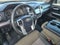2015 Toyota Tundra SR5 W/ TRD Off-Road Pkg. LIFTED