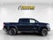 2015 Toyota Tundra SR5 W/ TRD Off-Road Pkg. LIFTED