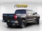 2015 Toyota Tundra SR5 W/ TRD Off-Road Pkg. LIFTED