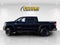 2015 Toyota Tundra SR5 W/ TRD Off-Road Pkg. LIFTED