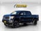 2015 Toyota Tundra SR5 W/ TRD Off-Road Pkg. LIFTED