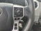 2019 Toyota Tundra TRD Pro 4WD W/ Navigation