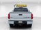 2019 Toyota Tundra TRD Pro 4WD W/ Navigation