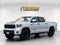 2019 Toyota Tundra TRD Pro 4WD W/ Navigation