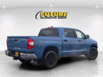 2021 Toyota Tundra SR5 4WD