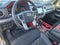 2020 Toyota Tundra SR5 4WD W/ TRD Off-Road and Upgrade Pkg's