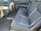 2020 Toyota Tundra SR5 4WD W/ TRD Off-Road and Upgrade Pkg's