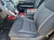 2020 Toyota Tundra SR5 4WD W/ TRD Off-Road and Upgrade Pkg's