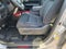 2020 Toyota Tundra SR5 4WD W/ TRD Off-Road and Upgrade Pkg's