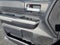 2020 Toyota Tundra SR5 4WD W/ TRD Off-Road and Upgrade Pkg's