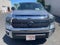 2020 Toyota Tundra SR5 4WD W/ TRD Off-Road and Upgrade Pkg's