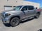 2020 Toyota Tundra SR5 4WD W/ TRD Off-Road and Upgrade Pkg's