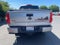 2020 Toyota Tundra SR5 4WD W/ TRD Off-Road and Upgrade Pkg's