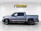 2020 Toyota Tundra SR5 4WD W/ TRD Off-Road and Upgrade Pkg's