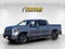 2020 Toyota Tundra SR5 4WD W/ TRD Off-Road and Upgrade Pkg's