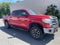 2017 Toyota Tundra SR5 4WD W/ TRD Off-Road Pkg.