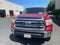2017 Toyota Tundra SR5 4WD W/ TRD Off-Road Pkg.