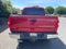 2017 Toyota Tundra SR5 4WD W/ TRD Off-Road Pkg.