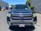 2014 Toyota Tundra SR5 4.6L V8 W/ Upgrade Pkg.