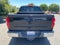 2014 Toyota Tundra SR5 4.6L V8 W/ Upgrade Pkg.
