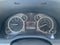 2014 Toyota Tundra SR5 4.6L V8 W/ Upgrade Pkg.