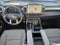 2022 Toyota Tundra Limited 4WD W/ Premium Pkg.