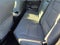 2022 Toyota Tundra Limited 4WD W/ Premium Pkg.