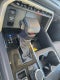 2022 Toyota Tundra Limited 4WD W/ Premium Pkg.