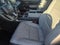 2022 Toyota Tundra Limited 4WD W/ Premium Pkg.