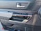 2022 Toyota Tundra Limited 4WD W/ Premium Pkg.