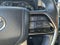 2022 Toyota Tundra Limited 4WD W/ Premium Pkg.