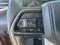 2022 Toyota Tundra Limited 4WD W/ Premium Pkg.