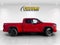 2022 Toyota Tundra Limited 4WD W/ Premium Pkg.